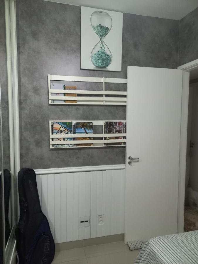 Shalon Bed & Breakfast - Rio de Janeiro — Photos 1